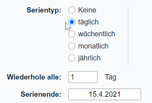 Serientyp taeglich.png