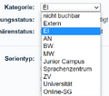 Vorschaubild der Version vom 12:52, 15. Apr. 2021