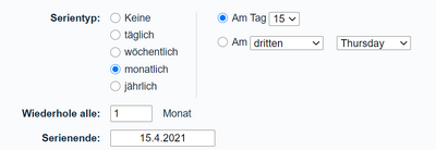 Serientyp monatlich.png