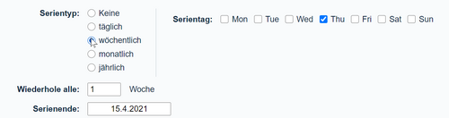 Serientyp woechentlich.png